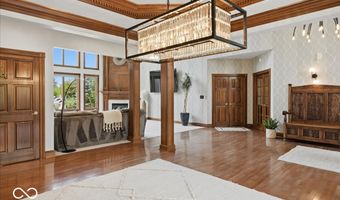 1918 Thistle Ct, Avon, IN 46123