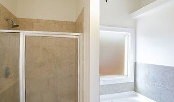 104 Putters Dr, Athens, GA 30607