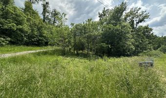 8537 Wood Rd, Albany, OH 45710