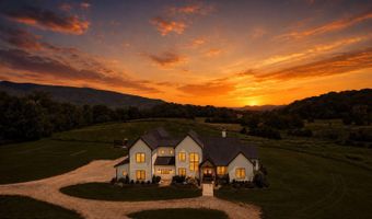 363 Zachary Rd, Blaine, TN 37709