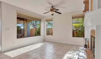 2927 W PLUM HOLLOW Dr, Anthem, AZ 85086