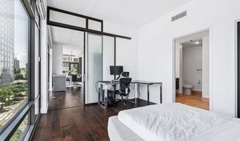1111 S Grand Ave 511, Los Angeles, CA 90015