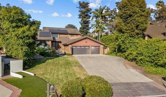 20 Lake Helix Dr, La Mesa, CA 91941