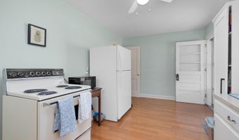 384 Snow Hill St, Ayden, NC 28513