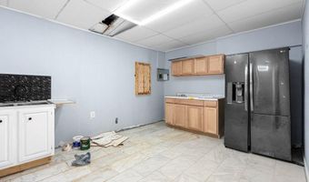 702 N 71 Hwy, Alma, AR 72921