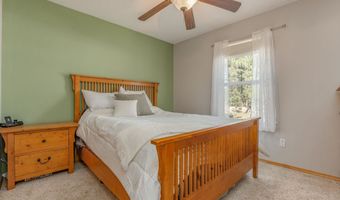 46 Susan Ln, Angel Fire, NM 87710