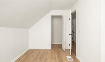 35 WALDRON Rd, Allentown, NJ 08501