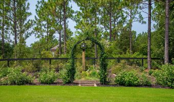 5041 Barrington Farms Dr, Aiken, SC 29803