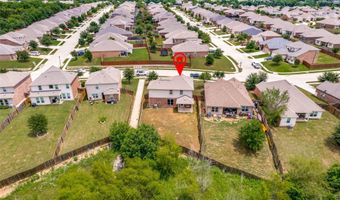 1608 Persimmon Dr, Anna, TX 75409