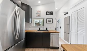 85 Revett Dr 133, Breckenridge, CO 80424