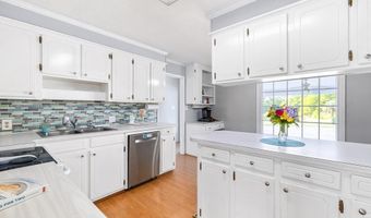 6381 Hwy 301, Alcolu, SC 29001