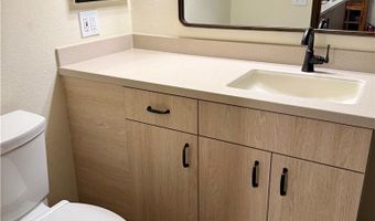 333 Ski Way 272, Incline Village, NV 89451