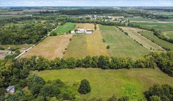 3002 Township Rd 247, Degraff, OH 43318