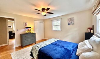 1104 LEESWOOD Rd, Bel Air, MD 21014
