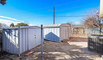 3701 Piermont Dr NE, Albuquerque, NM 87111