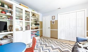 3 Butternut Dr, Alloway, NJ 07462