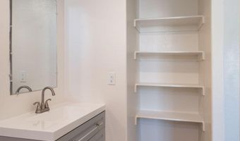 1818 Barbara Ave, Chino Valley, AZ 86323