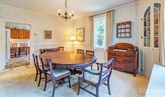 88 Bear Creek Rd, Asheville, NC 28806