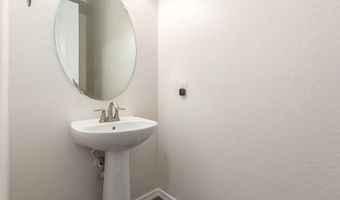 3142 N CLANTON St, Buckeye, AZ 85396