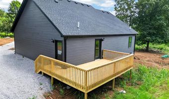 2797 Dennis Corinth Rd, Auburn, KY 42206