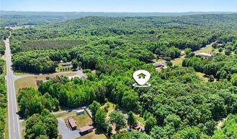 Garren town Road, Asheboro, NC 27205