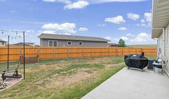 474 Stealth Ln, Box Elder, SD 57719