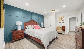 6396 Crosswinds Dr, Clover, SC 29710