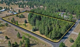 26923 N Bitterroot Ct, Athol, ID 83801
