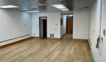 117 S Main St, Alma, WI 54610