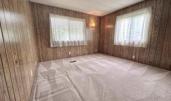3800 Mountain View Dr SE 43, Albany, OR 97322