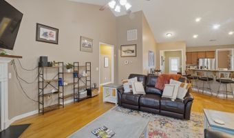 191 Gossamer Dr, Boiling Springs, SC 29316