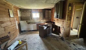 3187 Pleasant Hill Rd, Athens, OH 45701