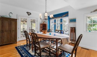 27 W Willow Ln, Charlestown, RI 02813