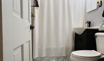1338 Terrace, Adrian, MI 49221