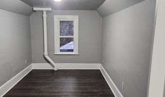 913 6th Ave, Altoona, PA 16602