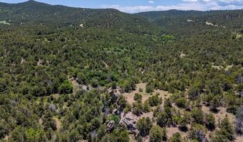 Sunrise Dr, Aguilar, CO 81020