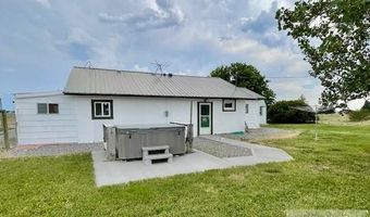 2446 Highway Dr, Arco, ID 83213