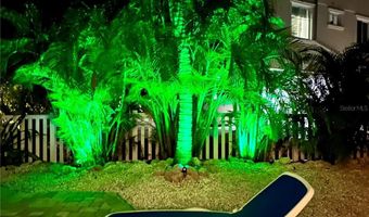 123 HAMMOCK Rd, Anna Maria, FL 34216