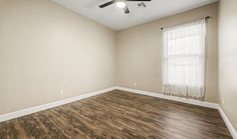 1815 S 117TH Dr, Avondale, AZ 85323