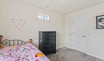376 S 780 E, American Fork, UT 84003