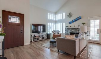 7411 Brava St, Carlsbad, CA 92009