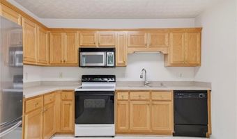 1358 Adairsvl Pleasant Vly Rd NW, Adairsville, GA 30103