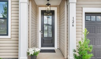 126 Laurel Oak Dr, Anderson, SC 29621