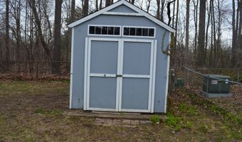 3629 Frederick Dr, Ann Arbor, MI 48105