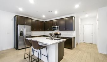 1529 E Eva Crossing Pl, Henderson, NV 89002