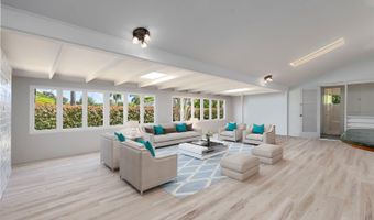 44-151 Bayview Haven Pl, Kaneohe, HI 96744
