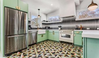 724 Charles Allen Dr NE 3, Atlanta, GA 30308