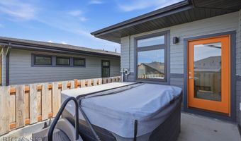 138 Albrey Trl B, Bozeman, MT 59718