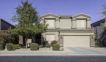 1240 W Falls Canyon Dr, Casa Grande, AZ 85122