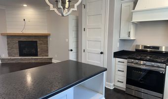 1108 6th Pl NE, Arab, AL 35016